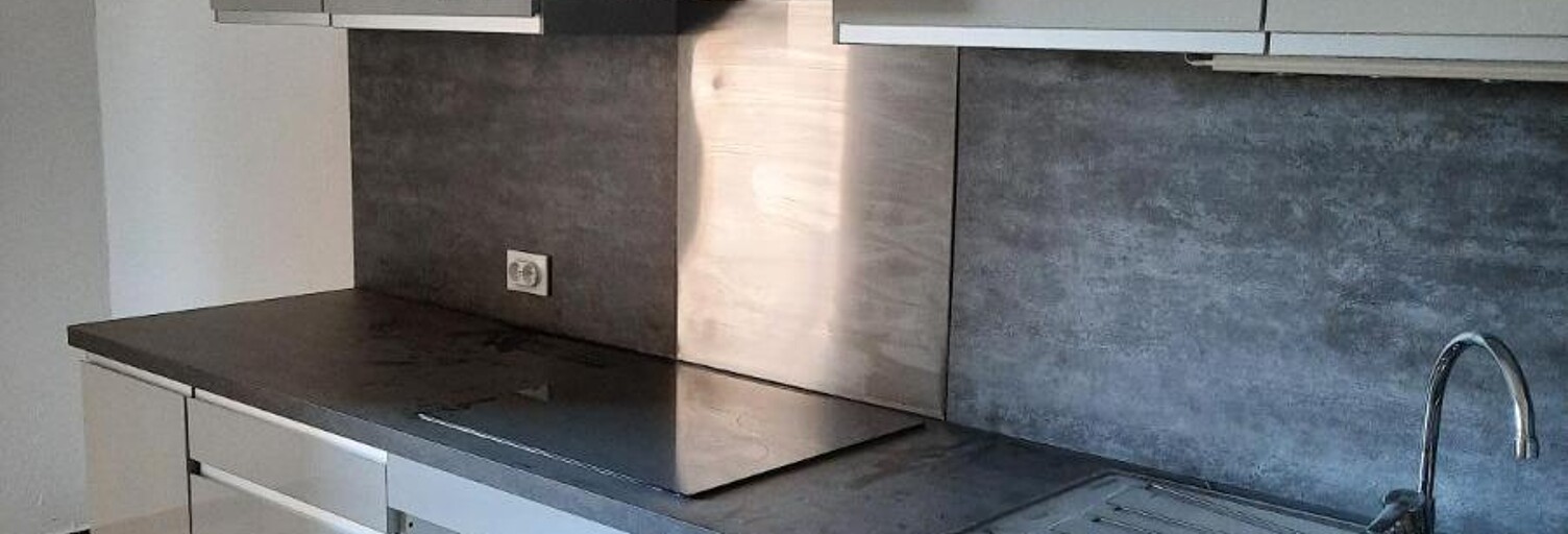 Appartement 3 Pièces 70 m² à louer à Draguignan (83300)