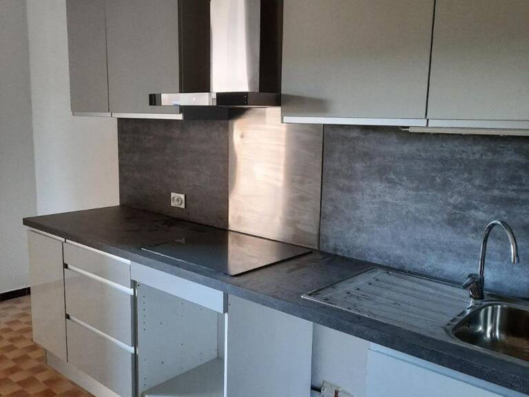 Appartement 3 pièces 70 m² — photo 1