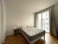 Appartement 2 pièces 39 m² — photo 4