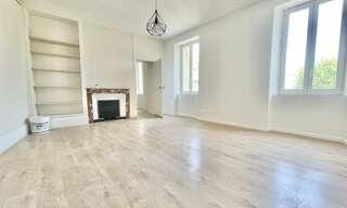 Appartement 3 Pièces 105 m² à louer à Saint-Péray (07130)