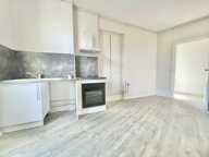 Appartement 3 pièces 105 m² — photo 2