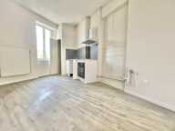 Appartement 3 pièces 105 m² — photo 3