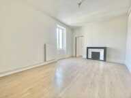 Appartement 3 pièces 105 m² — photo 4