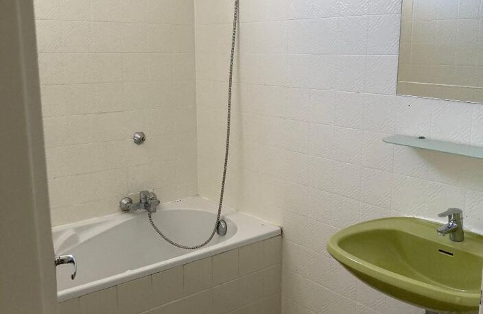 Vente appartement 3 pièces  Draguignan (83300) — photo 4
