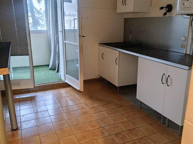 Appartement 3 pièces 61 m² à Draguignan — photo du bien