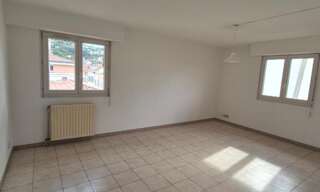 Appartement 3 Pièces 65 m² à louer à Draguignan (83300)