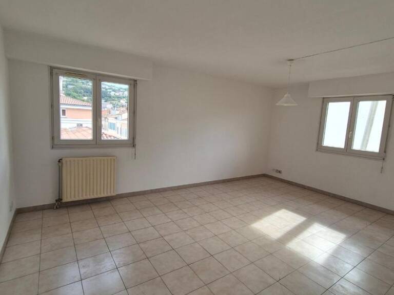Appartement 3 pièces 65 m² — photo 1