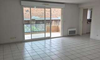 Appartement 3 Pièces 73 m² à louer à Draguignan (83300)