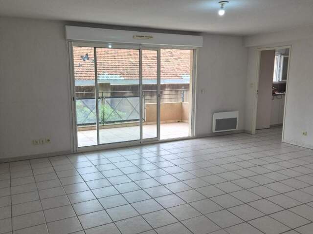 Appartement 3 pièces 73 m² à Draguignan — photo du bien