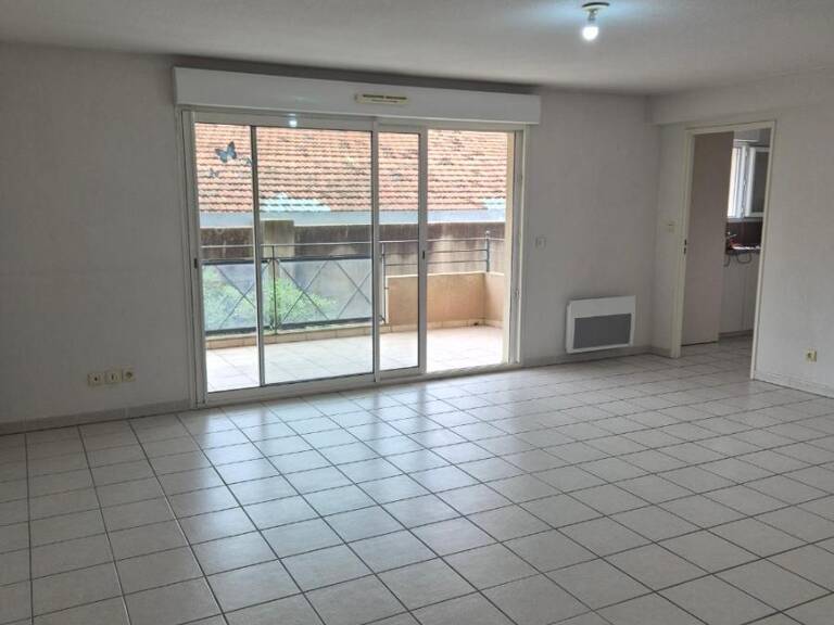Appartement 3 pièces 73 m² — photo 1
