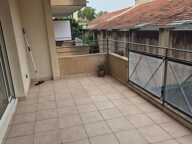Appartement 3 pièces 73 m² — photo 2