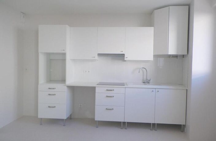 Location appartement 3 pièces 93 m² à Tours (37000) — photo 3