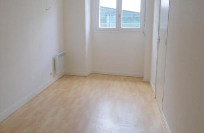 Location appartement 3 pièces 93 m² à Tours (37000) — photo 4