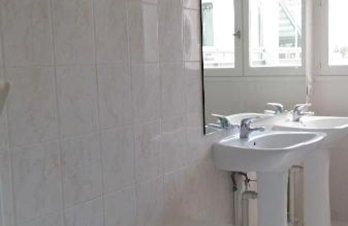 Location appartement 3 pièces 93 m² à Tours (37000) — photo 5