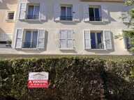 Appartement 2 pièces 59 m² — photo 2