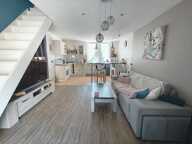 Appartement 2 pièces 41 m² — photo 2
