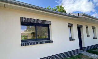 Maison 5 Pièces 96 m² à vendre à Bonnières (62270)