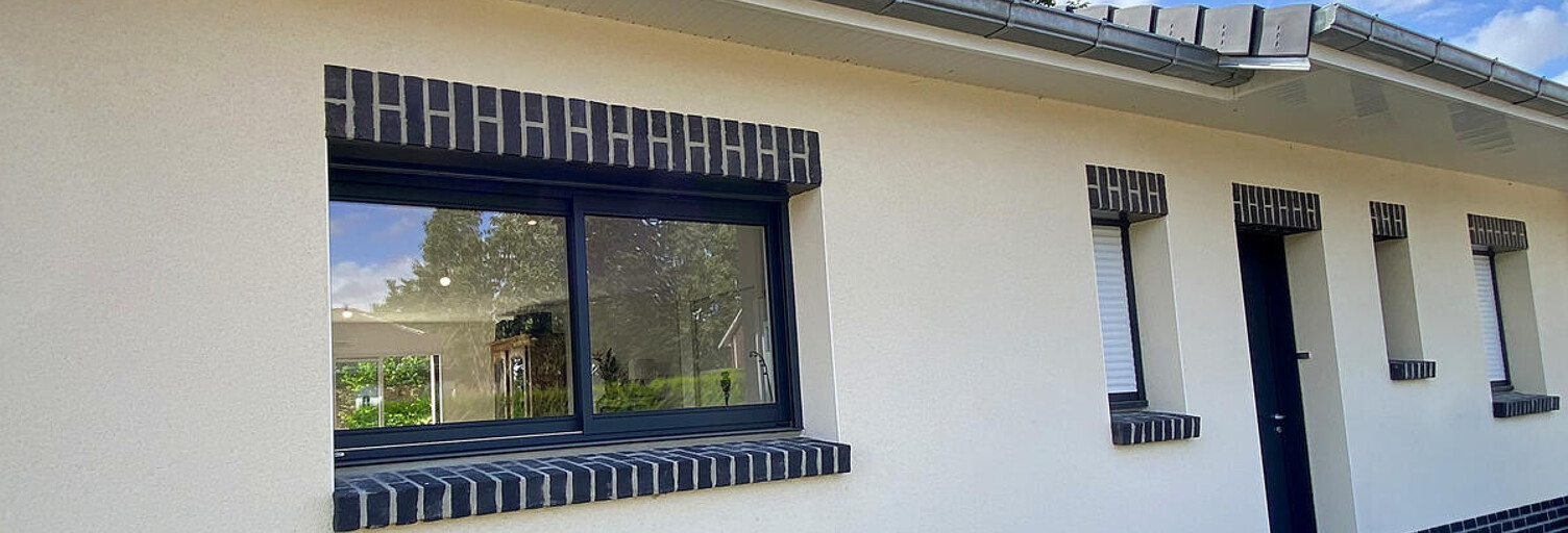 Maison 5 Pièces 96 m² à vendre à Bonnières (62270)