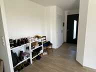 Maison F5 — photo 2