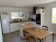 Maison F5 — photo 3