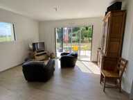 Maison F5 — photo 4