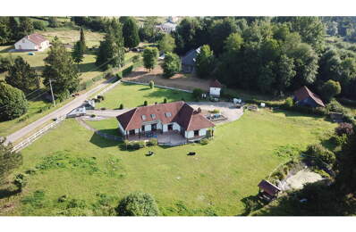 Maison F9 — photo du bien