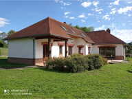 Maison F9 — photo 2