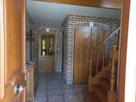 Maison F9 — photo 3