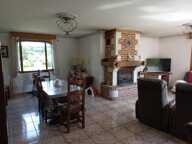 Maison F9 — photo 4