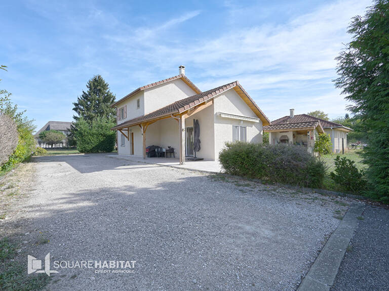 Belle maison , beaux espaces ! — photo 1