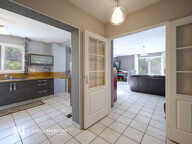 Belle maison , beaux espaces ! — photo 2