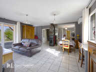 Belle maison , beaux espaces ! — photo 3
