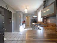 Belle maison , beaux espaces ! — photo 4