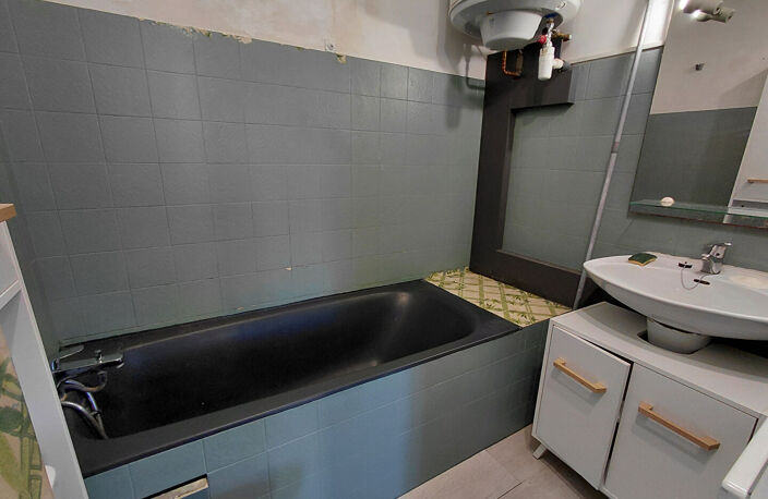 Studio à vendre à Auch, Idéal premier achat ou investissement — photo 5