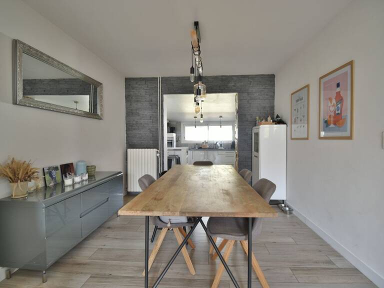 Maison Ref: Albizia — photo 1
