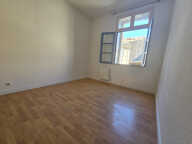 Lunel : appartement T2 de 61m2 avec cave — photo 4