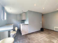 Appartement dernier étage avec 3 chambres à vendre à Vizille — photo 2