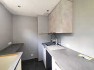 Appartement dernier étage avec 3 chambres à vendre à Vizille — photo 3