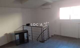 Maison 2 Pièces 86 m² à louer à Lyon 3 (69003)