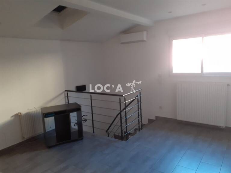 Maison 2 pièces 86 m² — photo 1