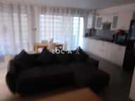 MONTCHAT spacieuse maison f2 — photo 2