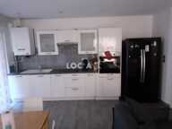 MONTCHAT spacieuse maison f2 — photo 3