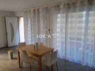 MONTCHAT spacieuse maison f2 — photo 4