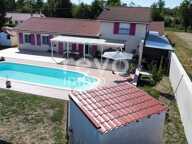 Maison — photo 3
