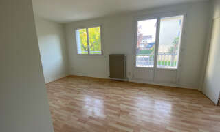 Appartement 3 Pièces 71 m² à louer à Beaugency (45190)