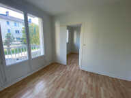 Appartement F3 de 71,60 m2 — photo 2