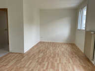 Appartement F3 de 71,60 m2 — photo 3
