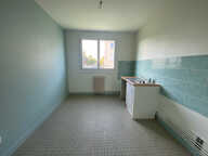 Appartement F3 de 71,60 m2 — photo 4