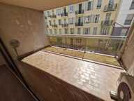 SUPERBE TERRASSE RIQUIER — photo 3