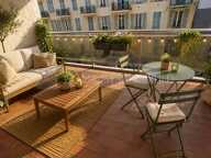 SUPERBE TERRASSE RIQUIER — photo 4